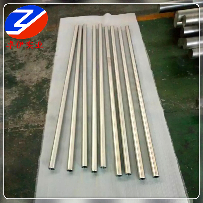 1J16铁铝软磁合金：磁性能研究与工业应用前景分析