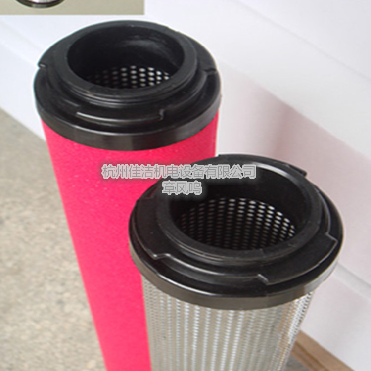 山立滤芯SAGL-180HA SAGL-180HC SAGL-180HT