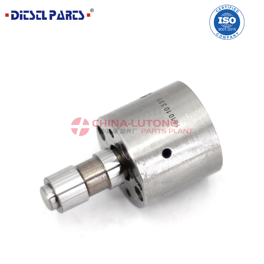 适用于卡特柴油机零件增压阀 C7C9 HEUI配件增压阀