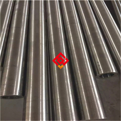 X2CrNiMoN18-12-4奥氏体型不锈钢冷轧板 X2CrNiMoN18-12-4不锈钢