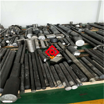 Nickel200镍合金Nickel200热轧板高纯度镍耐腐蚀