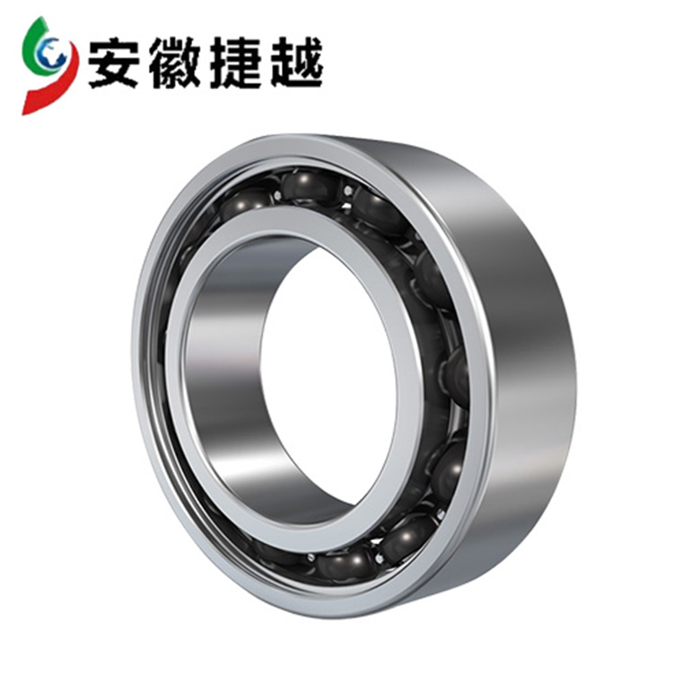 FAG深沟球轴承61864M.C3 巨鲸减速机