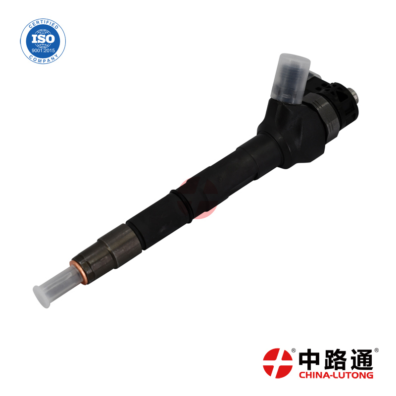 欧三喷油器总成报价