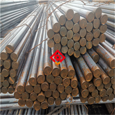 墨钜N08120高温合金板棒1100℃超高温耐蚀抗氧化优良售后保障