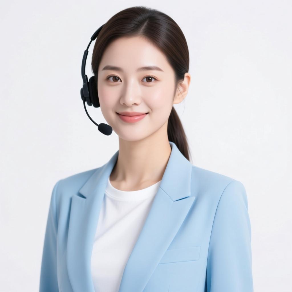 华菱空调推出全国24小时售后客服受理中心(2026更新上线)电话