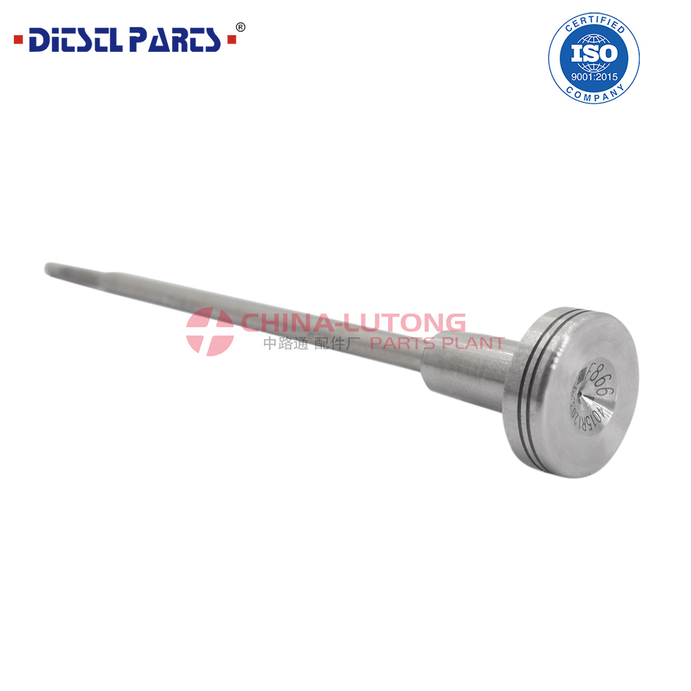 高压共轨阀组件F00Z C01 305