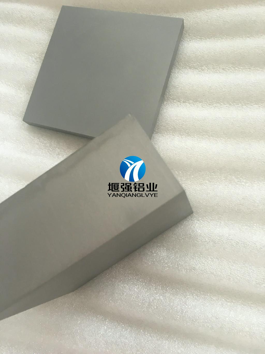 6061进口高硬度铝棒 进口耐磨损铝材规格表 进口铝线密度