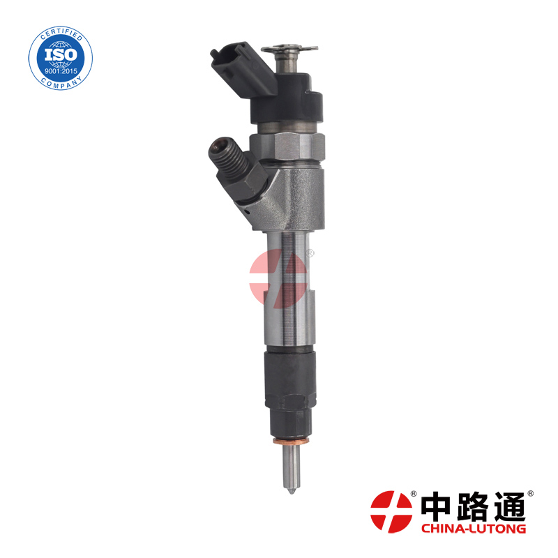 适用于   HEUI喷油器233-3536