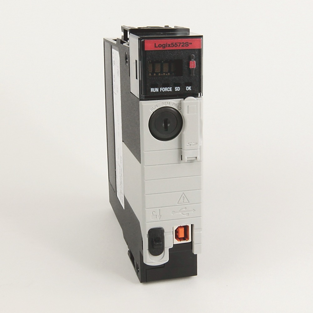 SNAP-AOA-23充电速度快