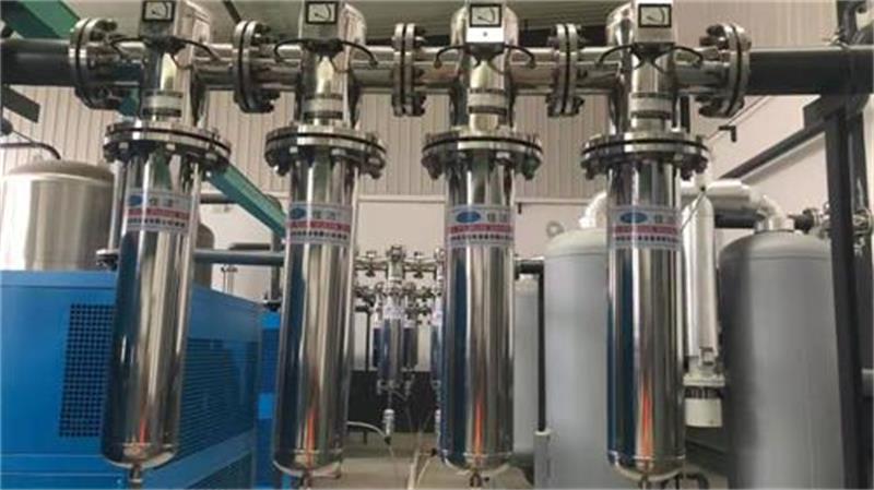 医用不锈钢316过滤器 医用蒸汽过滤器 不锈钢蒸汽过滤器