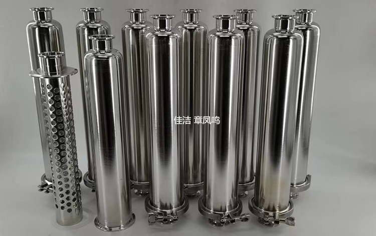 溢达过滤器滤芯YDGAF-600HC YDGAF-600HT YDGAF-600HA