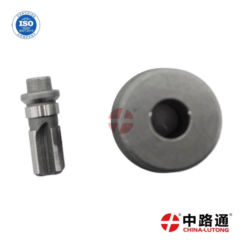 出油阀134110-8520