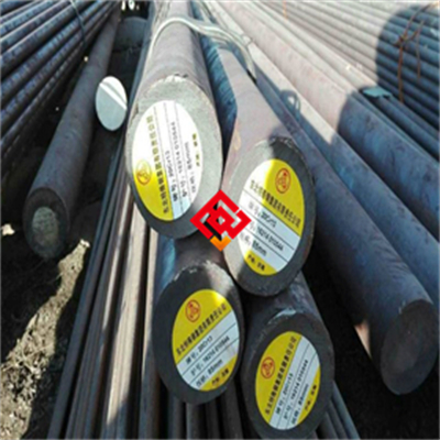 S35659耐热钢热轧板 S35659合金