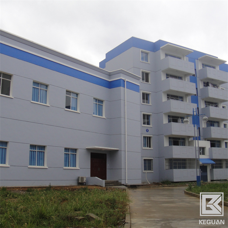 四川成都环保涂料厂家直供