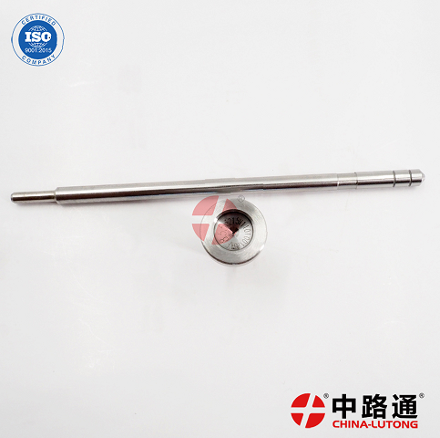 柴油机喷油器阀组件F 00V C01 341
