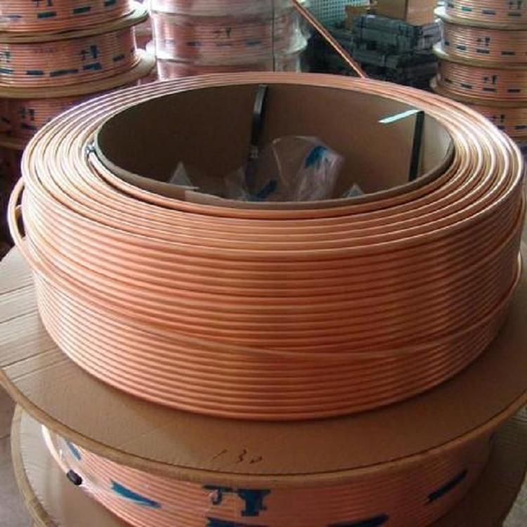  铜水管,铜管接头,紫铜水管,铜水管接头,铜管管件,紫铜水管