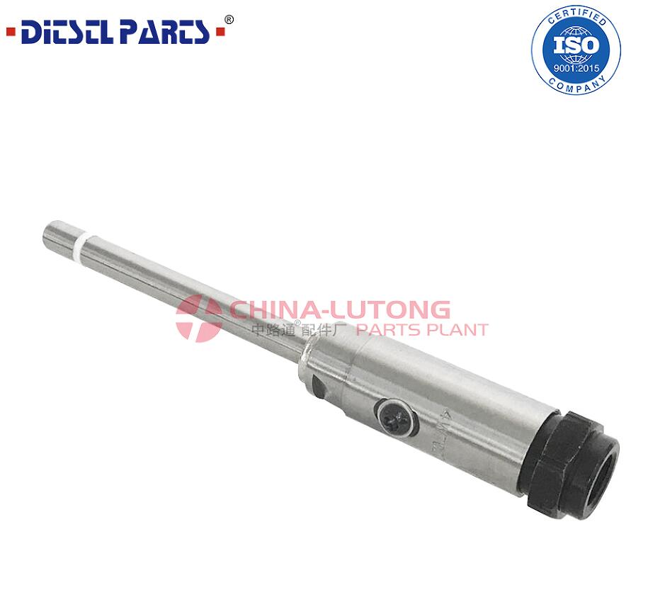 适用于卡特挖掘机工程机械柴油机喷油器总成4W7020