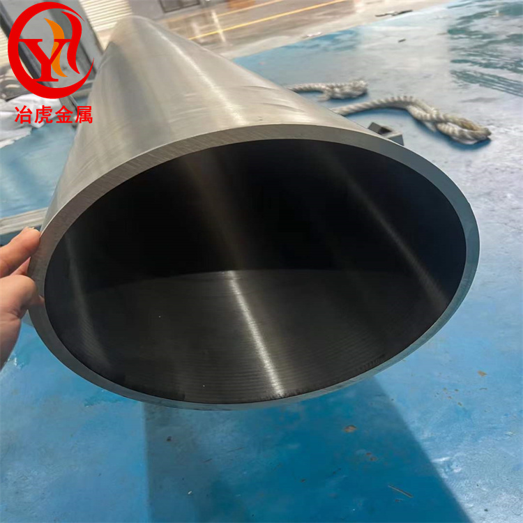 Inconel 690 (UNS N06690 / NS315) 耐蚀合金棒/板材/管材