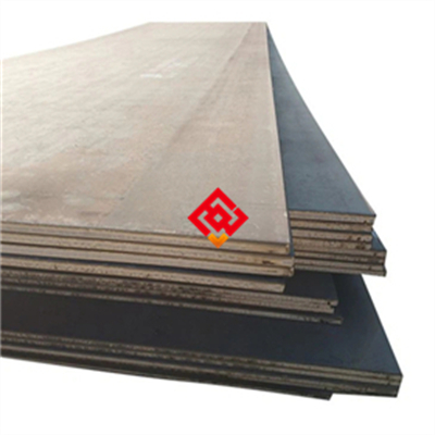 Inconel 610耐蚀合金：化工混合酸恶劣环境的通用型耐蚀解决方案