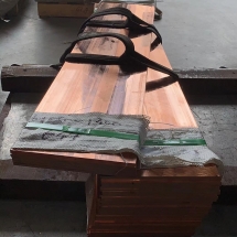 紫铜板 紫铜棒 紫铜管 紫铜带 紫铜排 紫铜丝