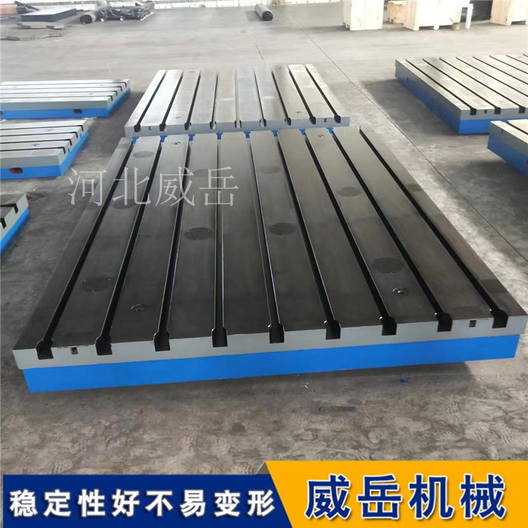 铸铁测试底座：面对反复冲击，它的状态永远是：#稳如老狗 #勿CUE#别慌