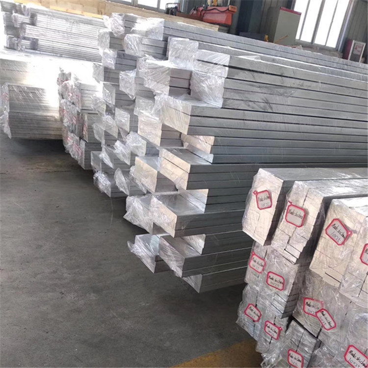 超薄超宽铝排,超厚超宽铝排,导电铝排,防锈铝排,防腐铝排,角铝,槽铝