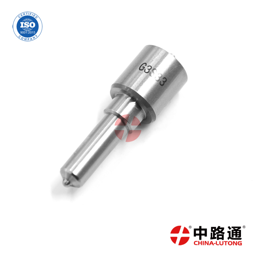 适配于共轨直喷油嘴厂家