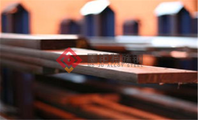 Inconel601镍铬铁铝合金高温氧化环境相比于600牌号优势是什么