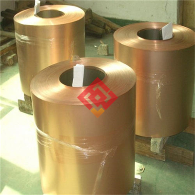 墨CuAl5As铝青铜板棒耐蚀稳定抗脱锌售后保障