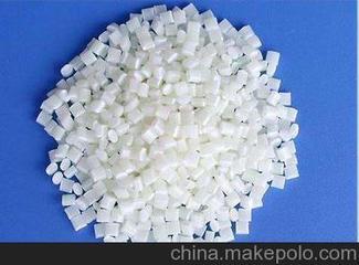 供应德国拜耳Bayblend PC/PBT ku2-7609 20%矿物填充