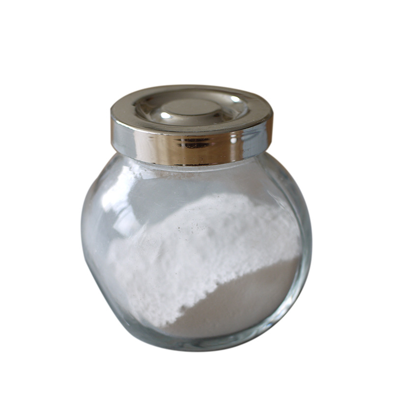 锂电池用纳米氧化铝HN-L30D 各种电池专用纳米三氧化二铝