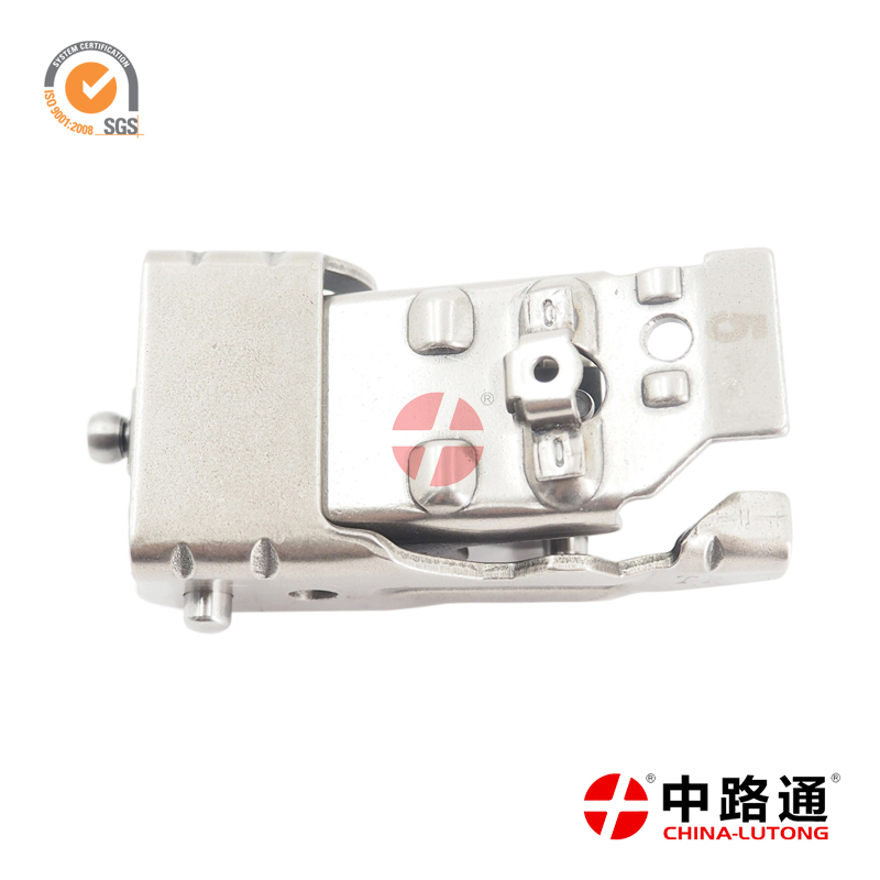 锡柴喷油器博世计量单元共轨