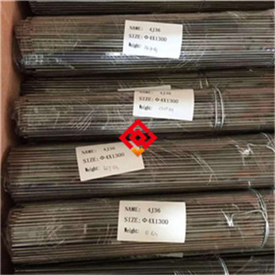 80Cr20Si2Ni 硅铬耐热钢：阀门部件恶劣高温的耐蚀材