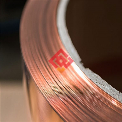 墨钜H96黄铜板棒高导电导热耐蚀性好售后保障