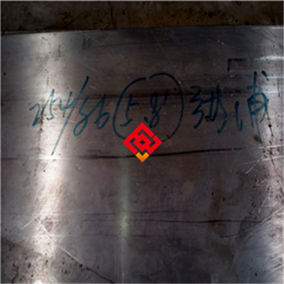 2.4819镍基高温合金锻件2.4819高温高强与抗热疲劳