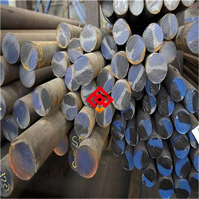 K480等轴晶铸造高温合金精铸件K480高温高强抗热疲劳