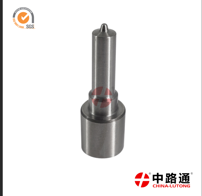 柴油发动机喷油嘴DLLA149P2532
