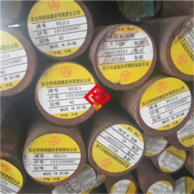 Inconel738镍基沉淀硬化高温合金黑皮棒Inconel738耐850℃高强、抗热腐蚀与组织稳定