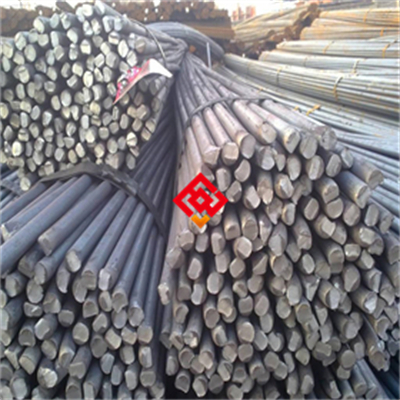 Inconel602Ca镍基高温合金黑皮棒Inconel602Ca耐1100℃抗氧化