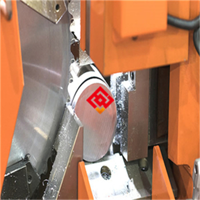 37Mn5优质碳素结构钢无缝钢管37Mn5高强度综合力学性能好焊接性佳