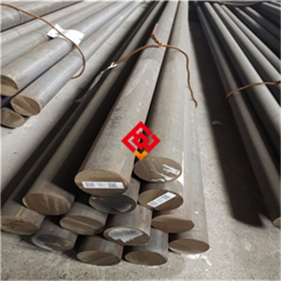 Inconel604镍基高温合金板材Inconel604中温高强与热疲劳