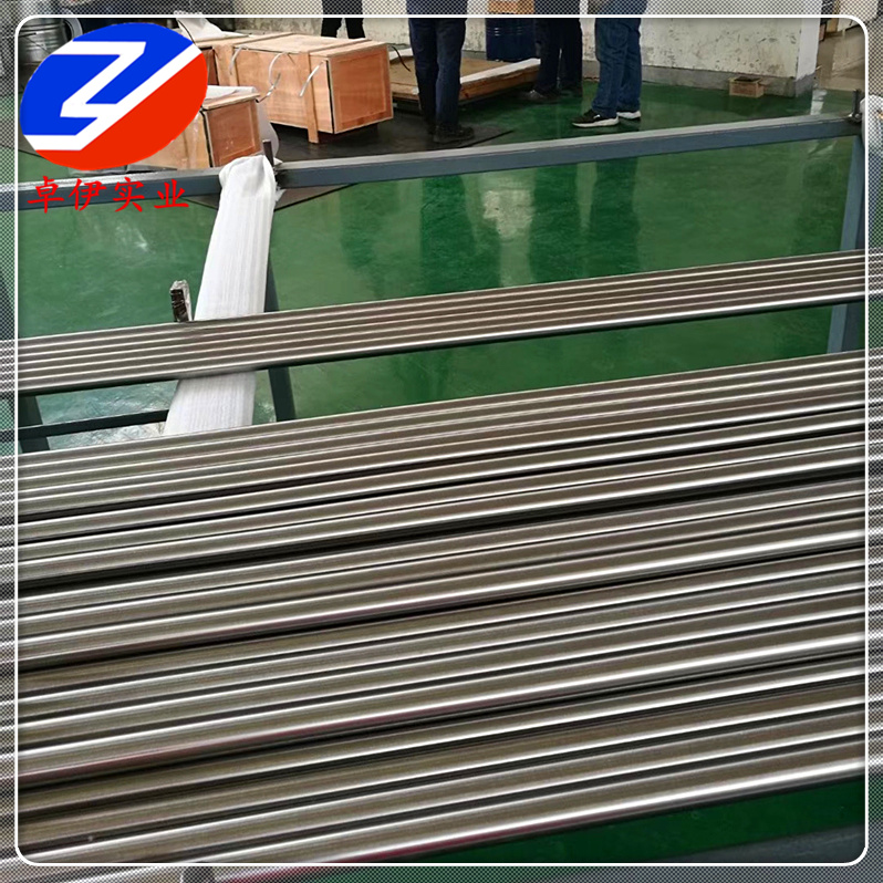 1J12铁铝软磁合金：磁性能与工程应用分析