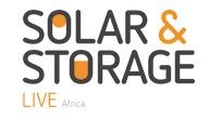 2026年南非国际太阳能暨储能展览会 The Solar & Storage Show Africa