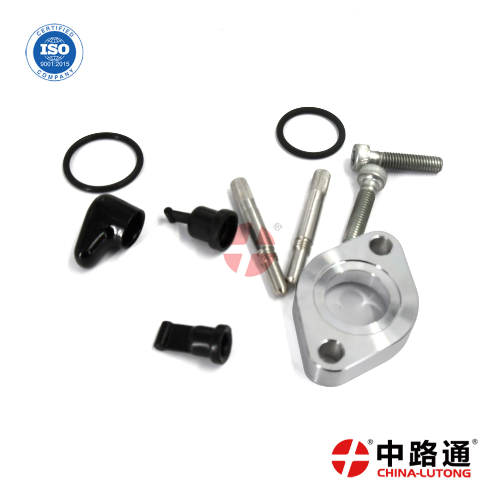 适配于 DENSO SCV阀厂家