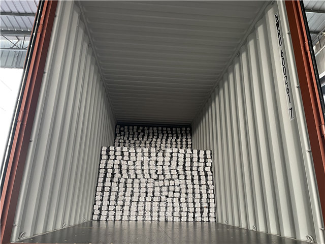 第三方监装工作流程 质量认证机构 供应商审核