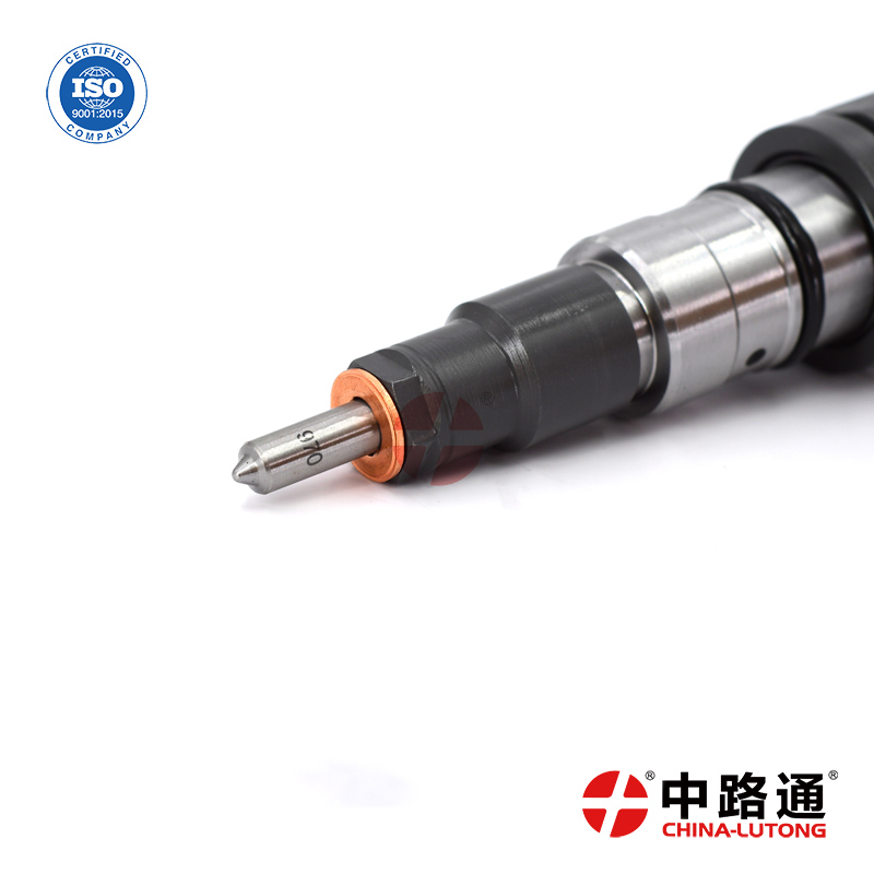 适配于农业机械配件密封圈规格型号表0 445 120 019