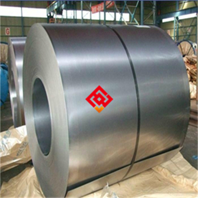 1J46精密合金1J46带材高饱和磁感