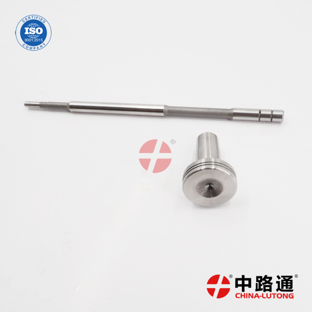 共轨喷油器阀组件FOORJ02429