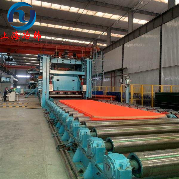 2.4662高温合金研发生产盘丝（线径范围：Ø0.1mm–Ø10.0mm）
