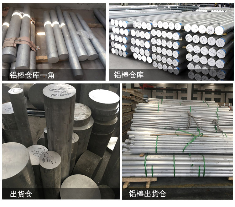 液压折弯扁铁铜排平弯立弯 接地扁钢铜铝排弯排